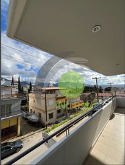 Διαμέρισμα 106 τ.μ. για πώληση, Αχαΐα, Πάτρα-thumb-2