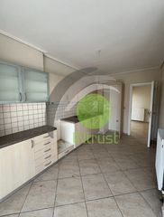 Διαμέρισμα 106 τ.μ. για πώληση, Αχαΐα, Πάτρα-thumb-6