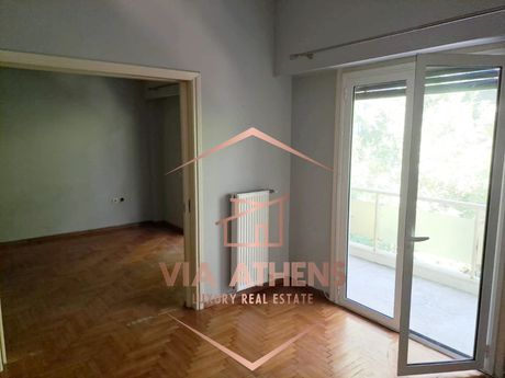 Apartment 73sqm for sale-Patision - Acharnon