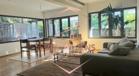 Apartment 115sqm for sale-Voula