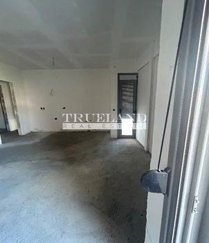 Apartment 97,5sqm for sale-Volos