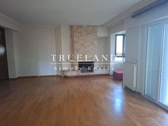 Maisonette 309 sqm for sale, Athens - North, Ekali