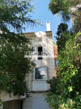 Maisonette 309sqm for sale-Ekali
