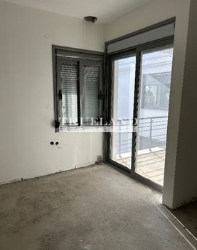 Διαμέρισμα 115τ.μ. για πώληση-Βόλος