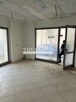 Κατάστημα 32,7τ.μ. για πώληση-Βόλος
