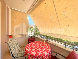 Διαμέρισμα 88 τ.μ. για πώληση, Αργολίδα, Ασίνη-thumb-10
