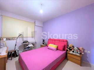 Διαμέρισμα 88 τ.μ. για πώληση, Αργολίδα, Ασίνη-thumb-6