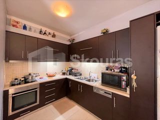Διαμέρισμα 88 τ.μ. για πώληση, Αργολίδα, Ασίνη-thumb-12