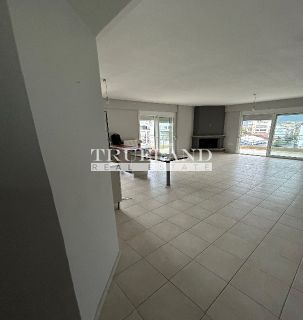 Διαμέρισμα 102,1τ.μ. για πώληση-Βόλος