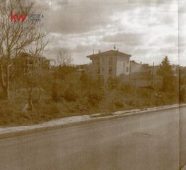 Οικόπεδο 942,48 τ.μ. για πώληση