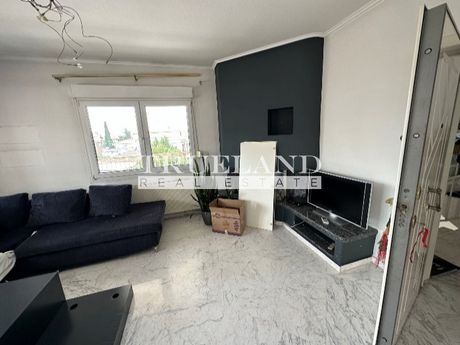 Διαμέρισμα 145,18τ.μ. για πώληση-Θέρμη