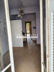 Διαμέρισμα 96,85 τ.μ. για πώληση