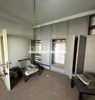 Apartment 96,85sqm for sale-Kalithea
