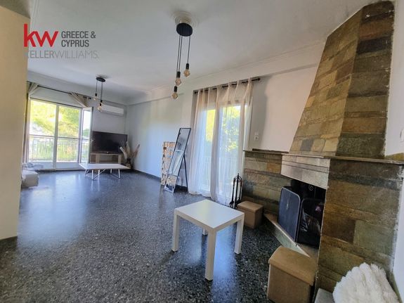 Διαμέρισμα 100 τ.μ. για ενοικίαση, Αθήνα - Ανατολικά Προάστια, Νέα Μάκρη