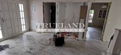 Detached home 209,60 sqm for sale, Thessaloniki - Suburbs, Panorama