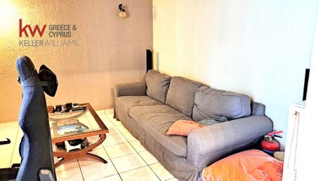 Apartment 47sqm for sale-Elliniko
