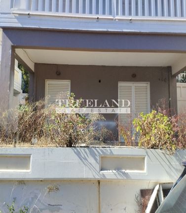 Διαμέρισμα 40 τ.μ. για πώληση, Φθιώτιδας, Μαλεσίνα