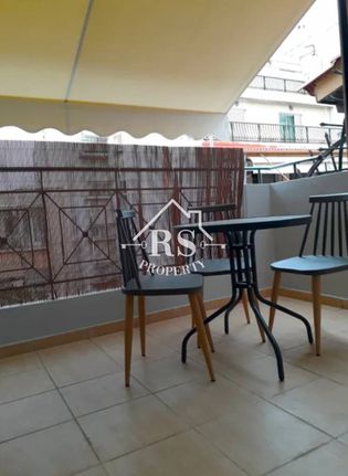 Studio 32 sqm for rent, Athens - South, Kaisariani