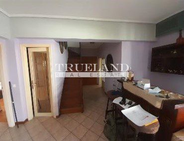 Μεζονέτα 182,63 τ.μ. για πώληση, Αθήνα - Βόρεια Προάστια, Παπάγου