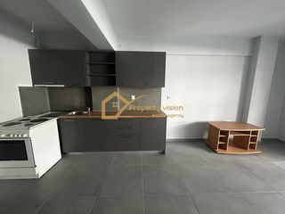 Studio / γκαρσονιέρα 50 τ.μ. για ενοικίαση