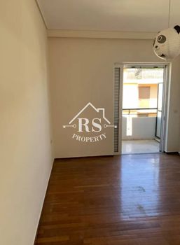 Studio / γκαρσονιέρα 32τ.μ. για ενοικίαση-Καισαριανή » Άγιος νικόλαος καισαριανής