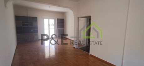 Apartment 108sqm for sale-Kipseli » Nea Kipseli