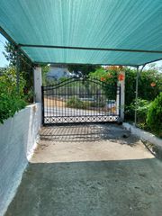 Διαμέρισμα 88 τ.μ. για πώληση, Μεσσηνία, Αβία-thumb-3