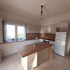 Διαμέρισμα 88 τ.μ. για πώληση, Μεσσηνία, Αβία-thumb-9