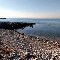 Διαμέρισμα 88 τ.μ. για πώληση, Μεσσηνία, Αβία-thumb-11