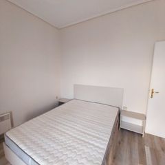 Διαμέρισμα 88 τ.μ. για πώληση, Μεσσηνία, Αβία-thumb-13