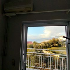 Διαμέρισμα 88 τ.μ. για πώληση, Μεσσηνία, Αβία-thumb-14