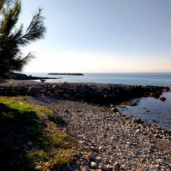 Διαμέρισμα 88 τ.μ. για πώληση, Μεσσηνία, Αβία-thumb-16