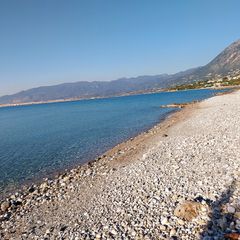 Διαμέρισμα 88 τ.μ. για πώληση, Μεσσηνία, Αβία-thumb-22