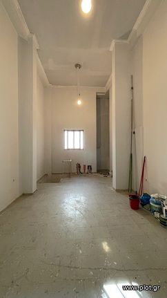 Store 35 sqm for sale, Athens - Center, Patision - Acharnon