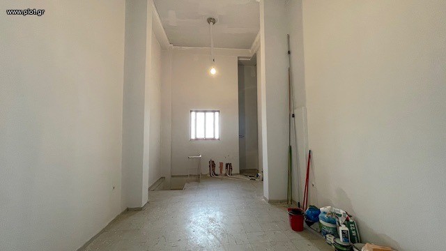 Κατάστημα 35 τ.μ. πρός πώληση, Αθήνα - Κέντρο, Λεωφ. Πατησίων - Λεωφ. Αχαρνών