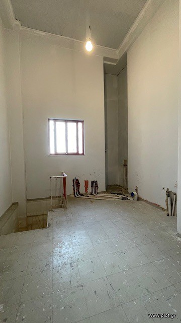 Κατάστημα 35 τ.μ. πρός πώληση, Αθήνα - Κέντρο, Λεωφ. Πατησίων - Λεωφ. Αχαρνών