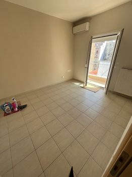 Studio 42sqm for sale-Rotonta