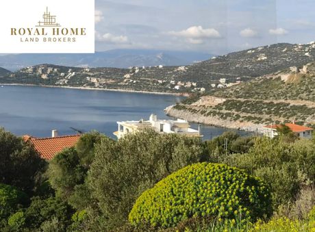 Οικόπεδο 1.040τ.μ. για πώληση-Μαραθώνας » Δικαστικά