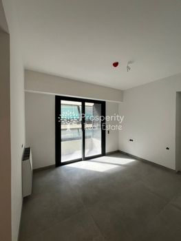 Διαμέρισμα 85τ.μ. για πώληση-Πατήσια » Πλατεία κολιάτσου