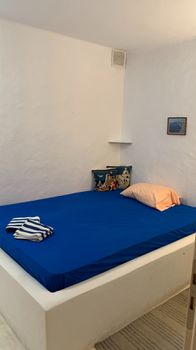 Διαμέρισμα 72 τ.μ. για ενοικίαση