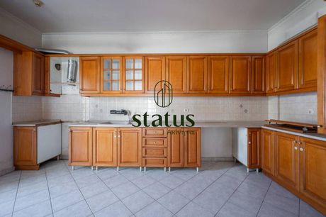 Maisonette 212sqm for sale-Messatida » Demenika