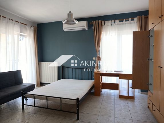 Διαμέρισμα 60 τ.μ. για ενοικίαση, Εβρος, Αλεξανδρούπολη