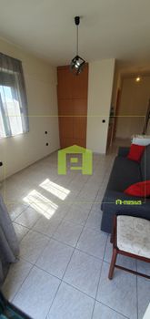 Studio / γκαρσονιέρα 30τ.μ. για ενοικίαση-Πάτρα » Τ.ε.ι.