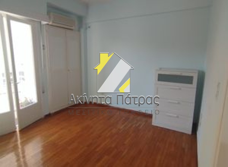 Γραφείο 61 τ.μ. πρός ενοικίαση, Αχαΐα, Πάτρα