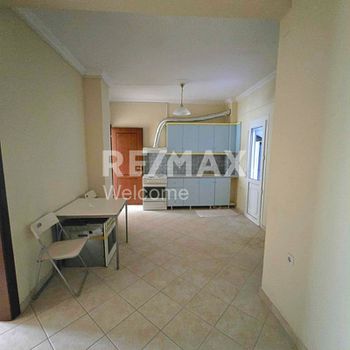 Apartment 50sqm for rent-Faliro