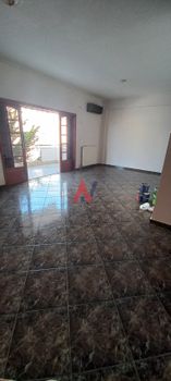 Apartment 117sqm for sale-Agios Dimitrios » Nekrotafeio