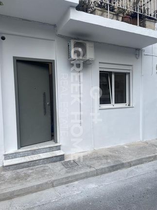 Detached home 50 sqm for rent, Athens - West, Peristeri