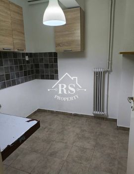 Studio / γκαρσονιέρα 31τ.μ. για πώληση-Ιλίσια » Κάτω ιλίσια