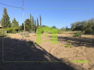 Οικόπεδο 1.097 τ.μ. πρός πώληση, Αχαΐα, Ερίνεο-thumb-9