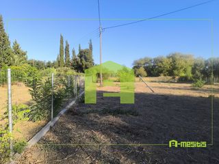Οικόπεδο 1.097 τ.μ. πρός πώληση, Αχαΐα, Ερίνεο-thumb-18